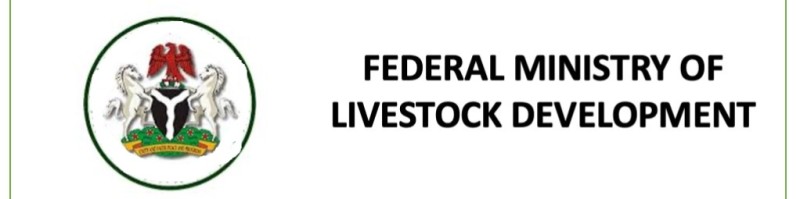 feddev